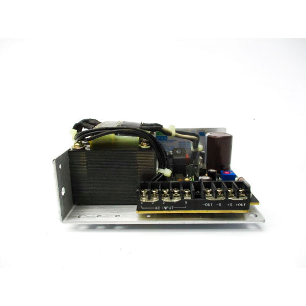 SOLA SLS-05-030-1T 24V 0.25A NSNP