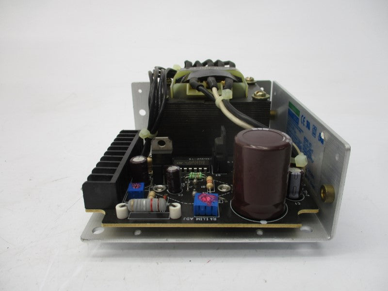SOLA SLS-05-030-1T 24V 0.25A NSNP