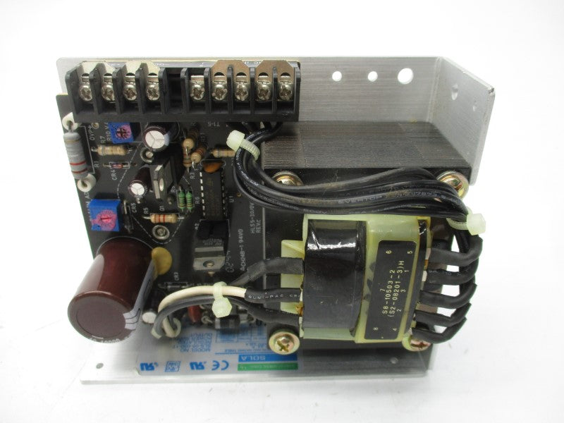 SOLA SLS-05-030-1T 24V 0.25A NSNP