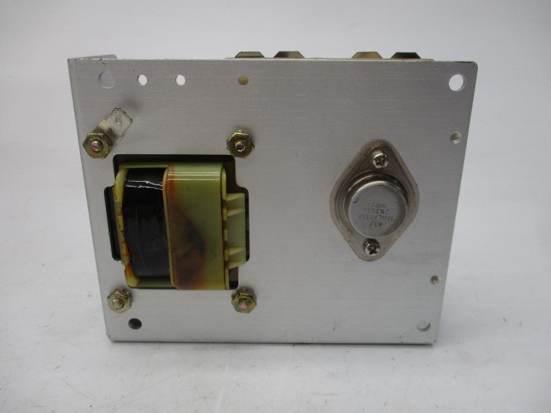 SOLA SLS-05-030-1T 24V 0.25A NSNP