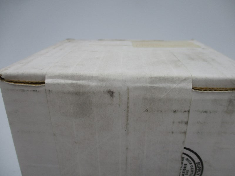 ASCO 8300D064U 110/120V NSFS