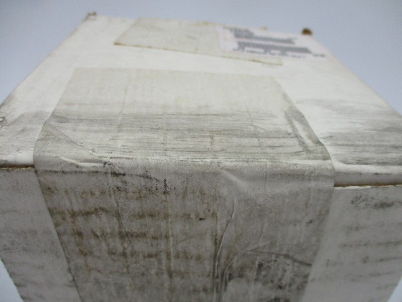 ASCO 8300G64G 120V NSFS