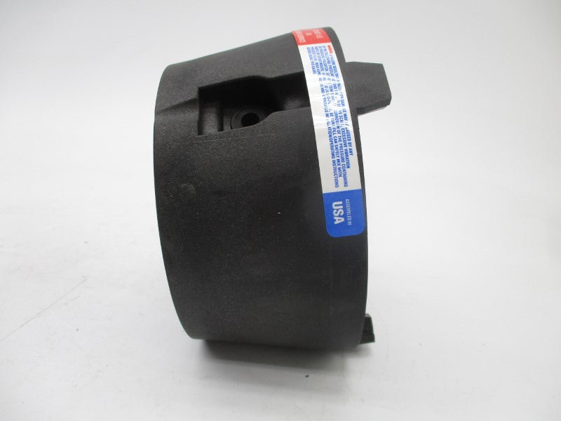 WIKA 21X.344.5 0-100PSI NSMP