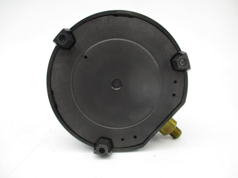 WIKA 21X.344.5 0-100PSI NSMP