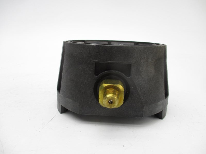 WIKA 21X.344.5 0-100PSI NSMP