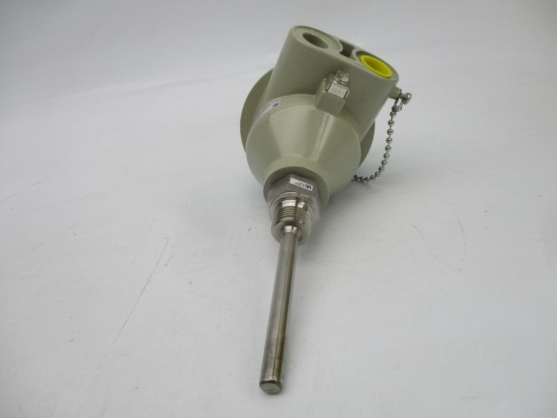 SIEMENS 7MC7511-1CA01-0GB1-Z 0-100C NSNP