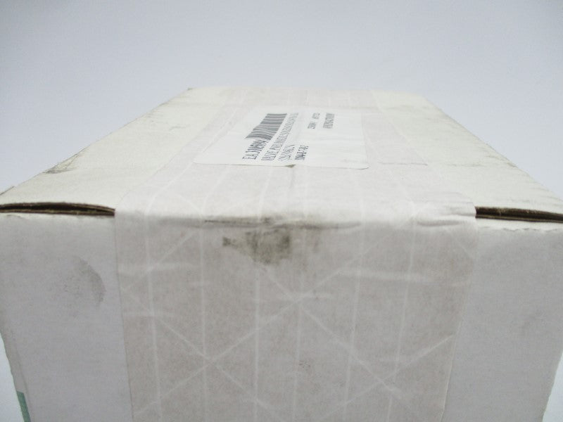 ASCO WPKP8342701MS 110/120V NSFS