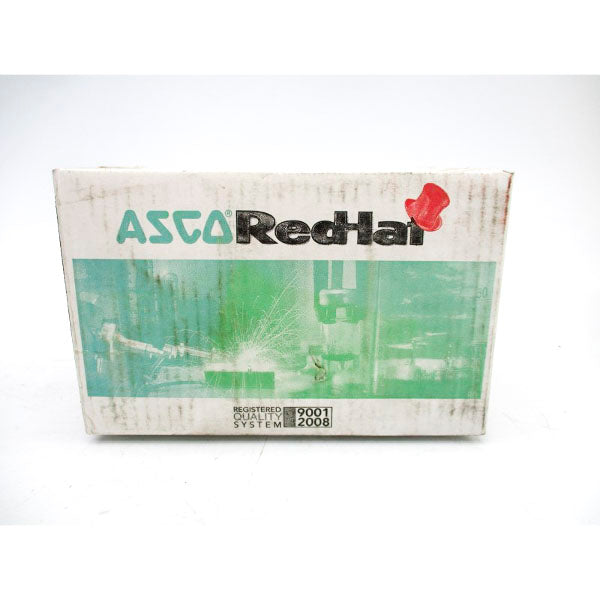 ASCO HT8344G070MO 110/120V NSFS