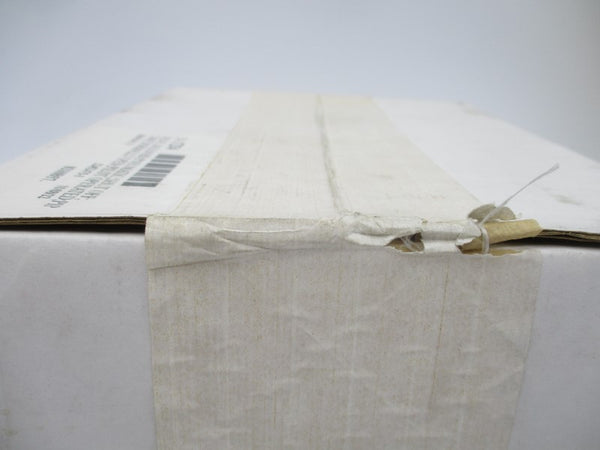 ASCO 8210B057 110/120V NSFS