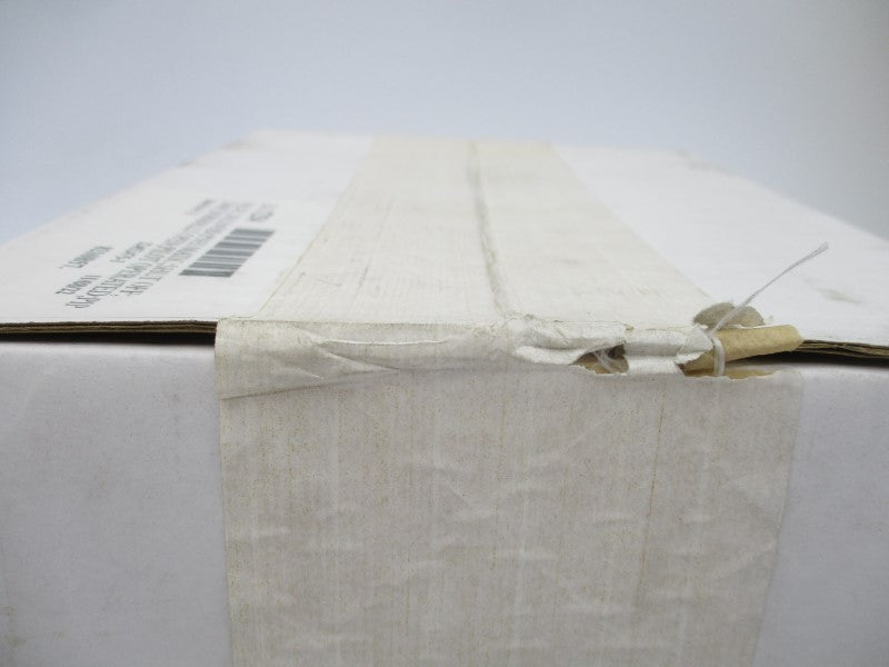 ASCO 8210B057 110/120V NSFS