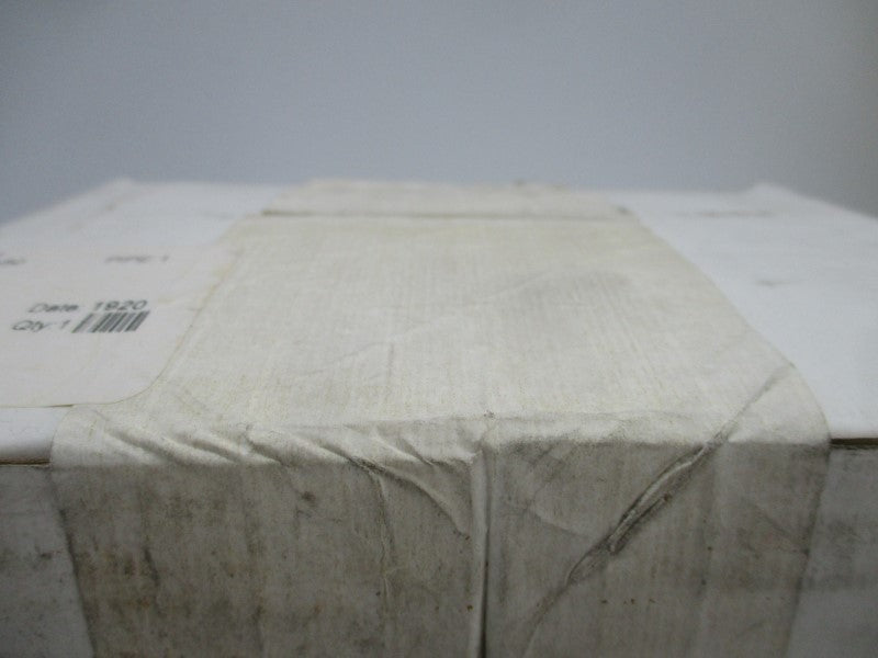 ASCO 8210B057 110/120V NSFS