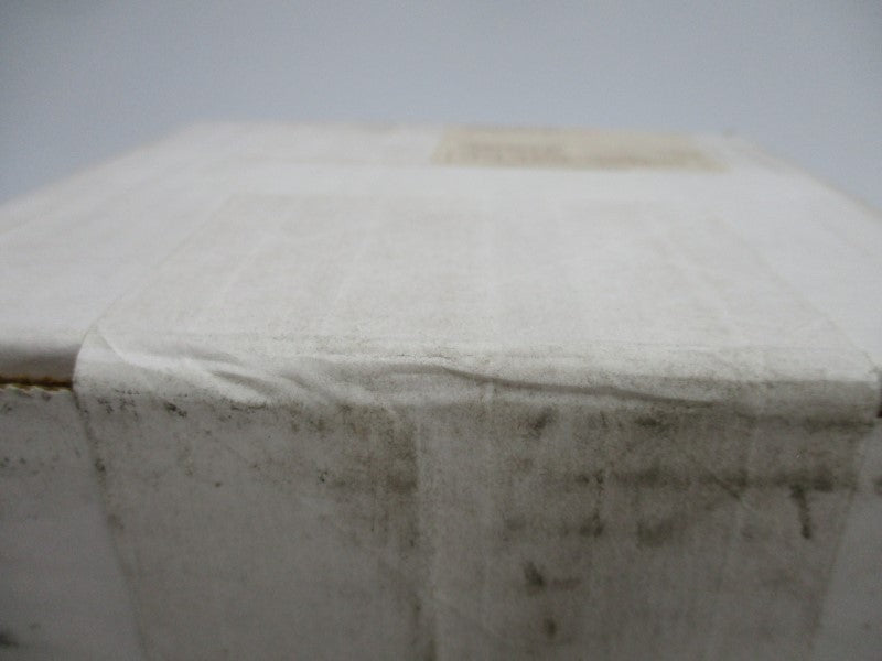ASCO 8300G064G 120V NSFS