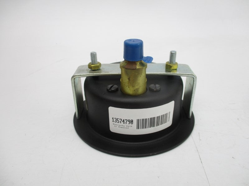 MARSH 13574790 0-3000PSI NSNP