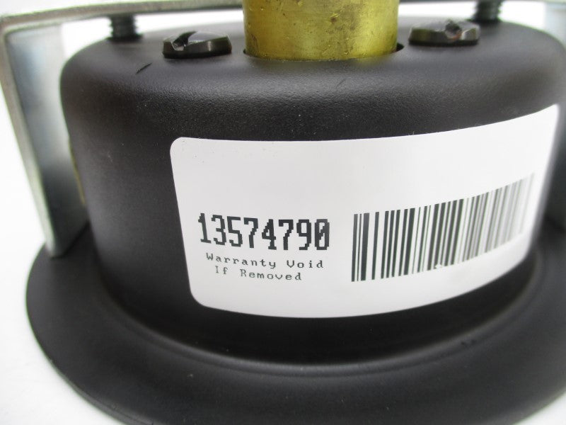 MARSH 13574790 0-3000PSI NSNP