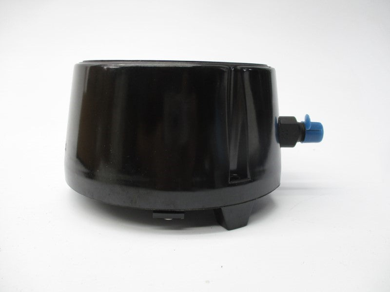 ASHCROFT 45-1279-AS-02L-200# 0-200PSI 4-1/2" NSMP
