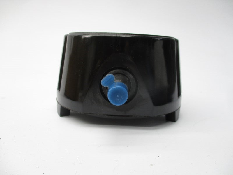 ASHCROFT 45-1279-AS-02L-200# 0-200PSI 4-1/2" NSMP