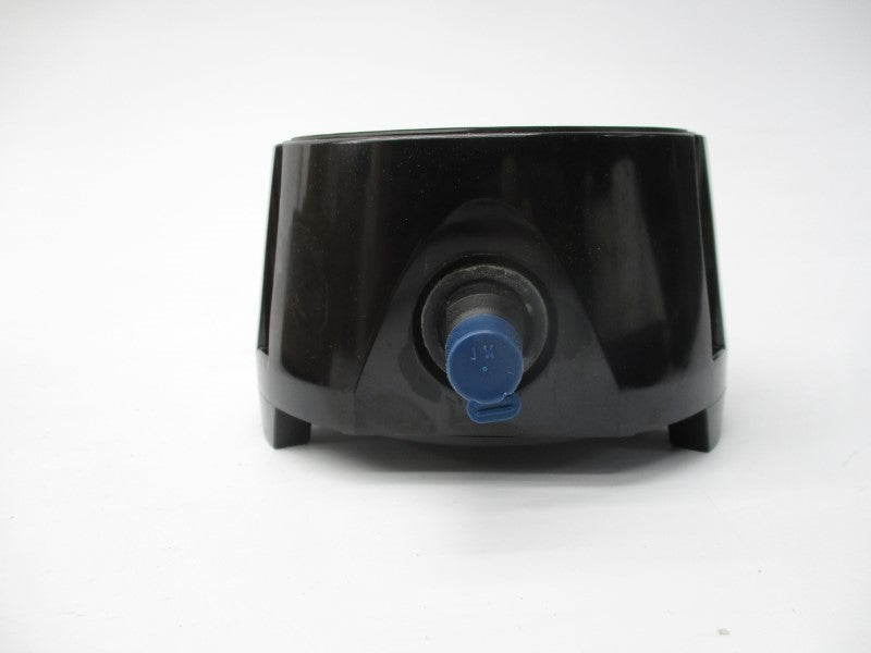 ASHCROFT 45-1279-AS-02L-300# 0-300PSI 4-1/2" NSMP