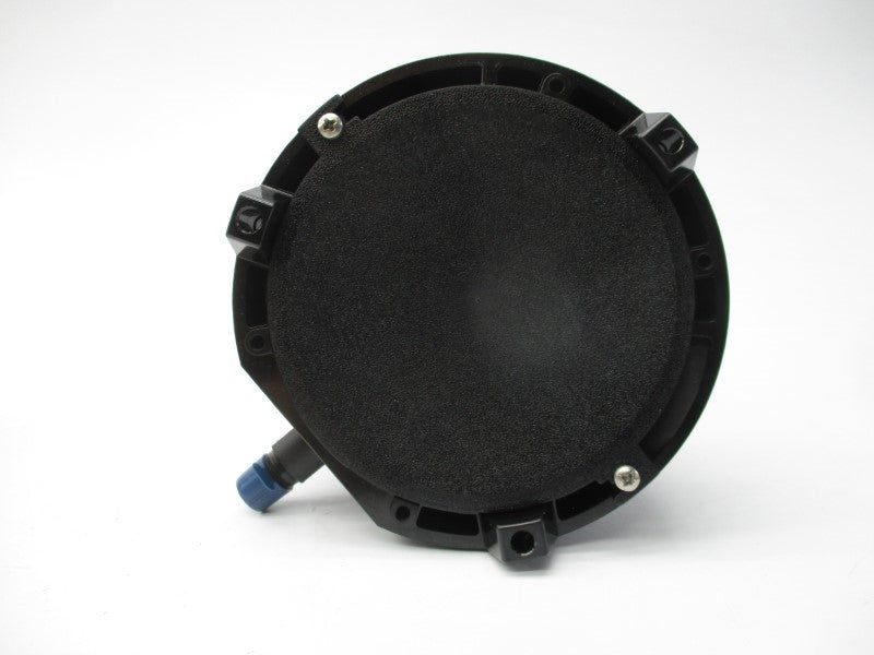 ASHCROFT 45-1279-AS-02L-300# 0-300PSI 4-1/2" NSMP
