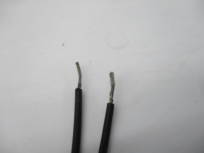 PARKER 73312BN3RNJ0N0C111P3 110/120V 10-180PSI NSMP