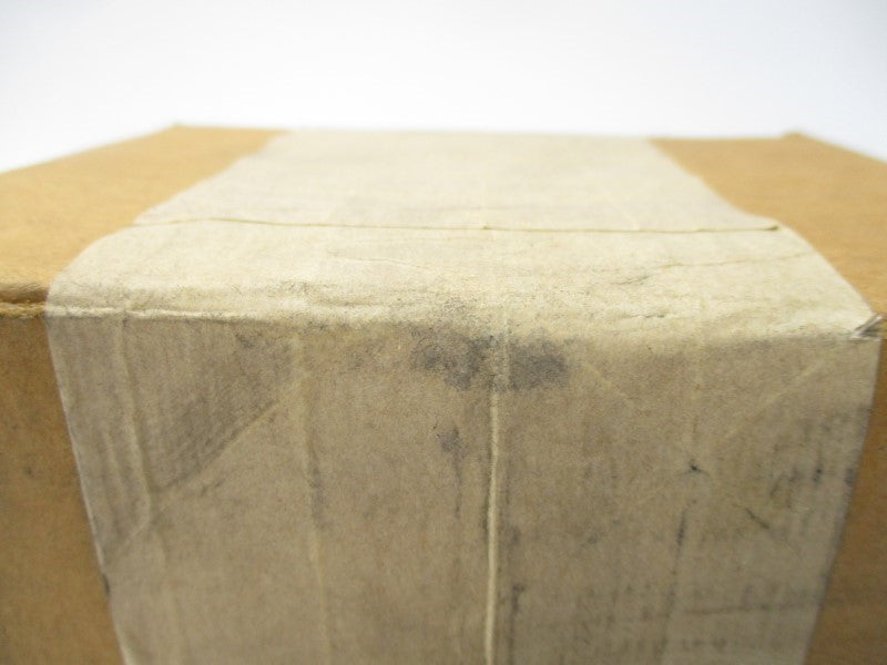 MARSH H2078 0-3000PSI 1/4" NSFS