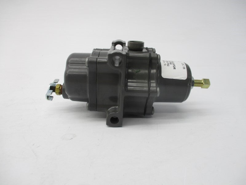 FISHER FS-67CFR-226 0-125PSI NSMP