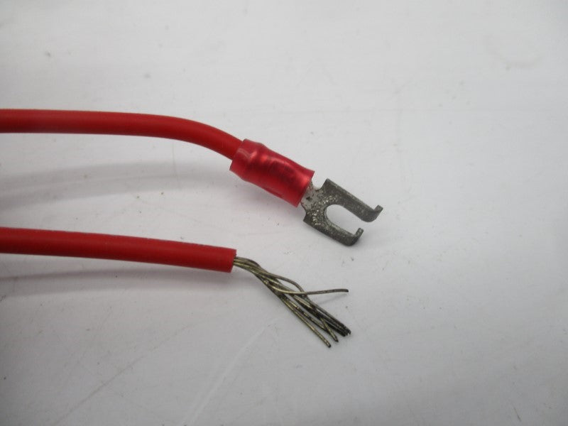ASCO HV1628181 110/120V 100PSI UNMP