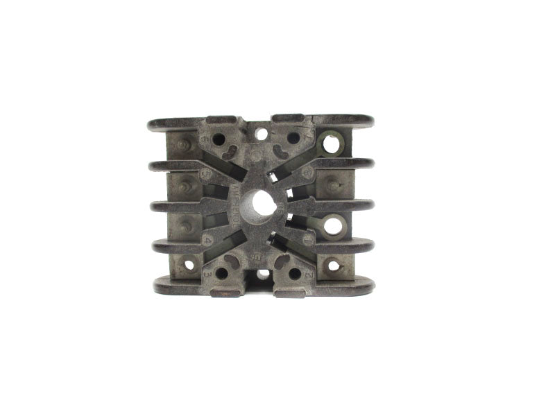 AMPHENOL 146 UNMP