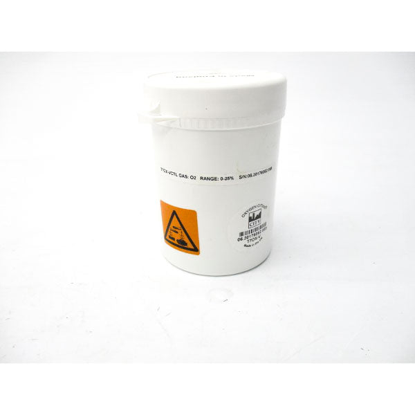 OXYGEN CITICEL T70X-VCTL NSFS