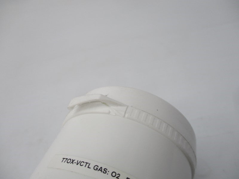 OXYGEN CITICEL T70X-VCTL NSFS