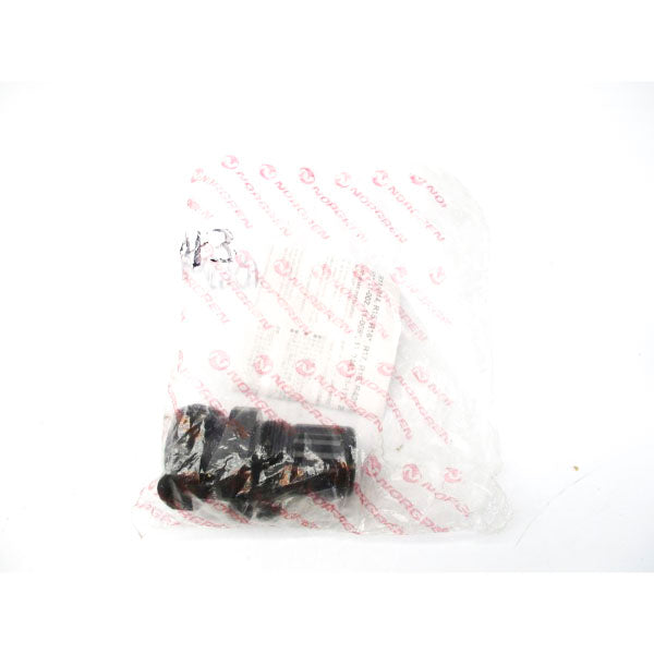 NORGREN R07-200-RNEA 300PSI NSMP