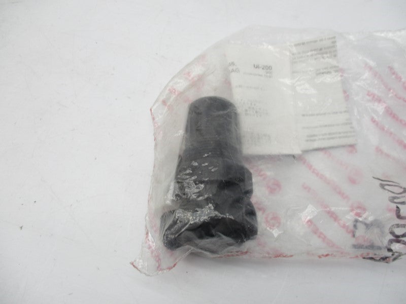 NORGREN R07-200-RNEA 300PSI NSMP
