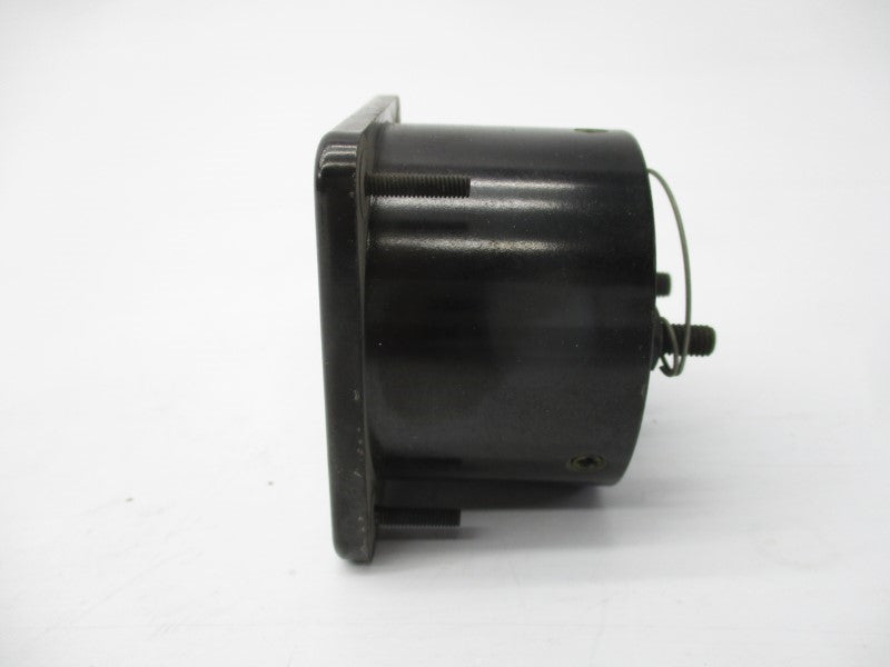 FIREYE A-38-53 D-5320P-I UNMP