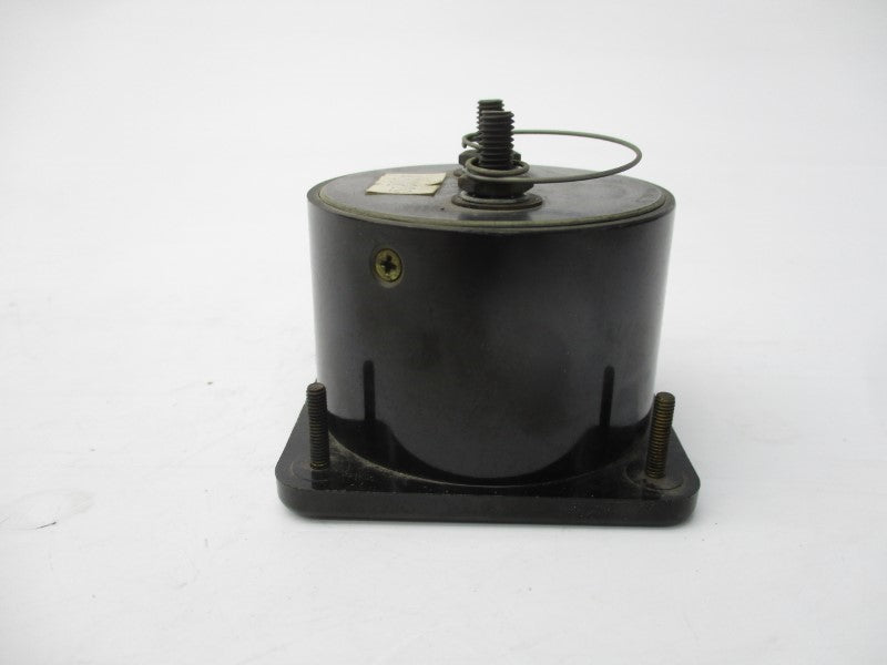 FIREYE A-38-53 D-5320P-I UNMP