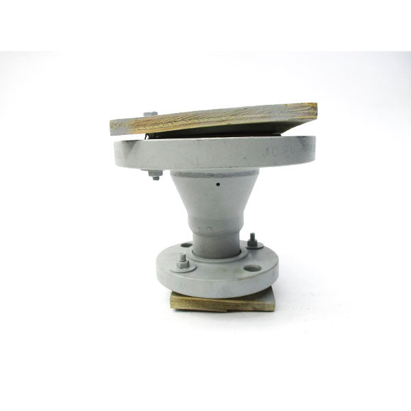 JCSD58481 3"X1" NSNP