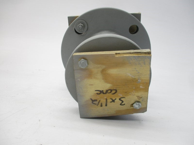 JCSD58481 3"X1" NSNP