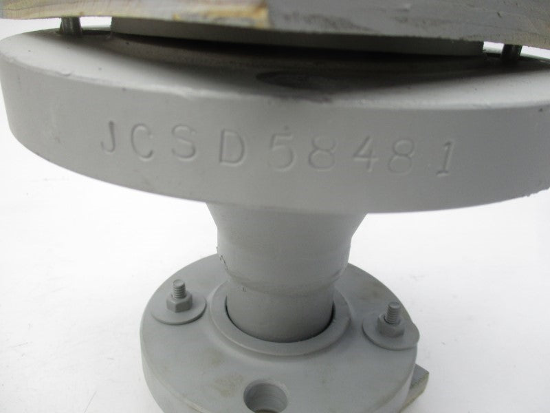 JCSD58481 3"X1" NSNP