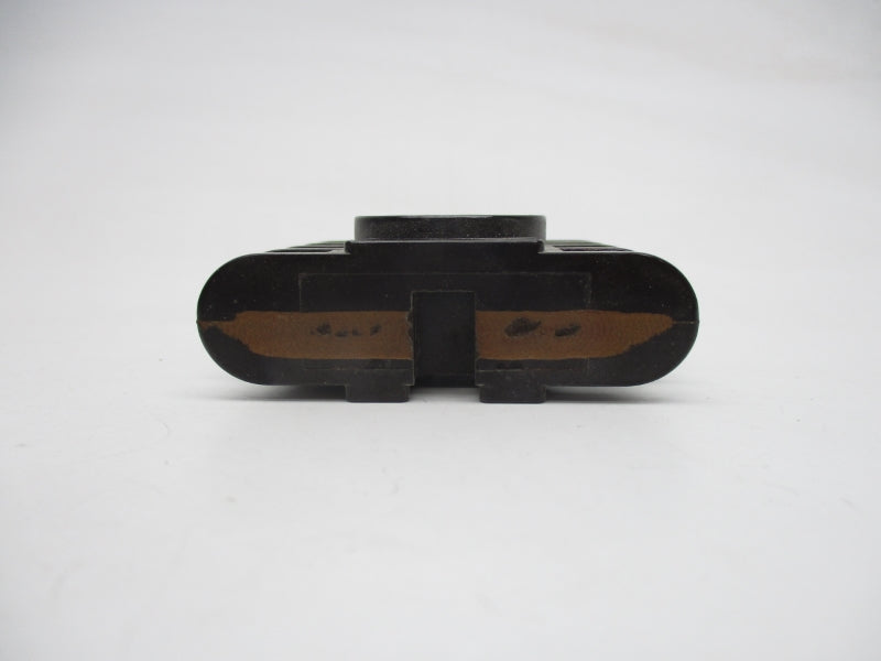 AMPHENOL 146 UNMP