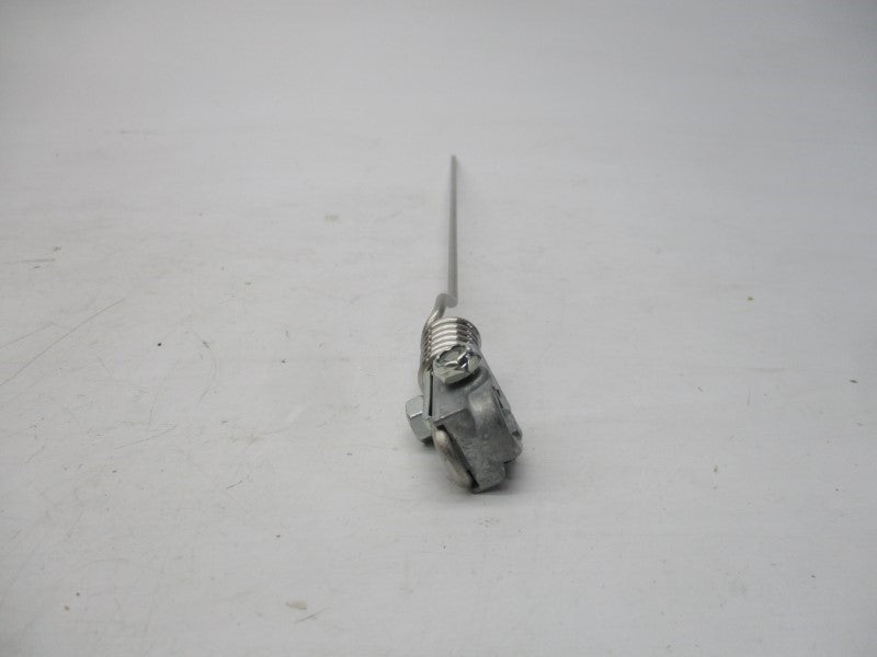 ALLEN BRADLEY 802T-W3A SER. B (WH) NSMP