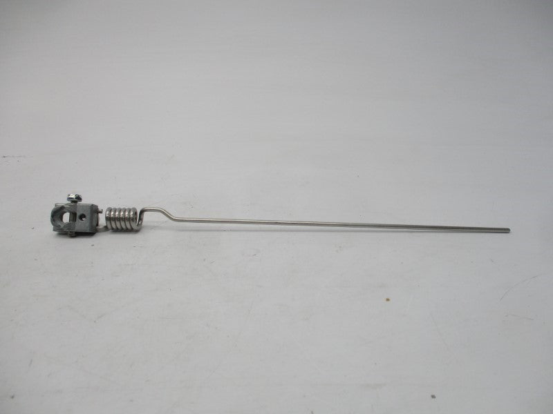 ALLEN BRADLEY 802T-W3A SER. B (WH) NSMP