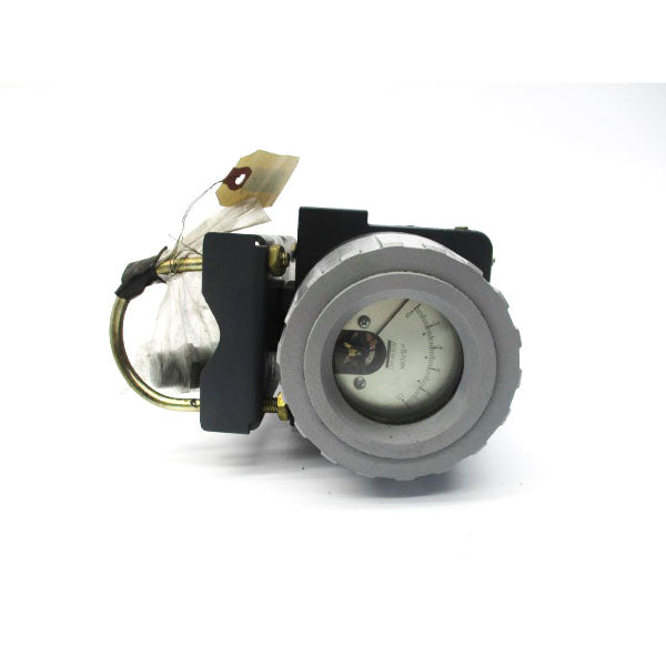 FOXBORO 870CC-01-N UNMP