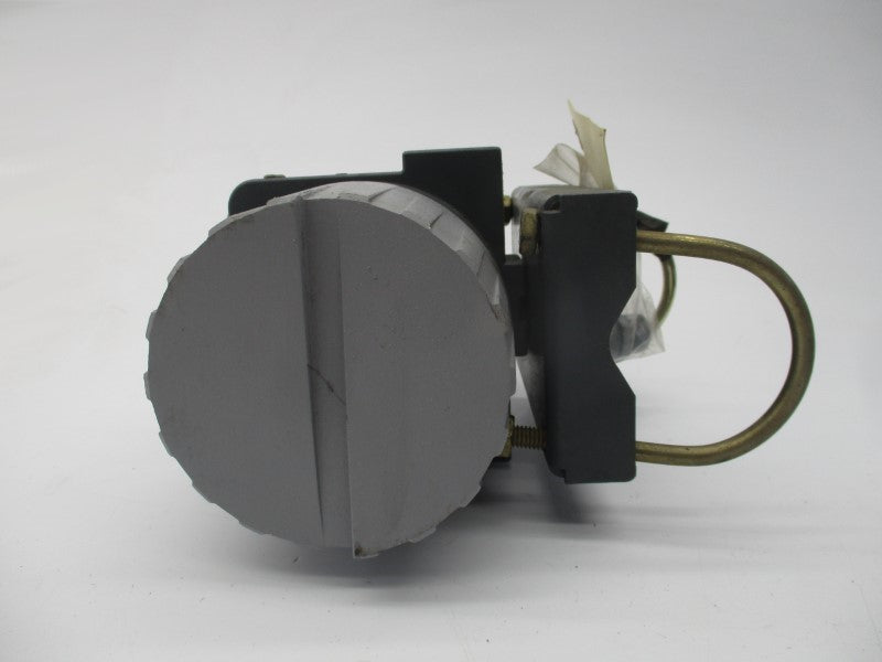 FOXBORO 870CC-01-N UNMP