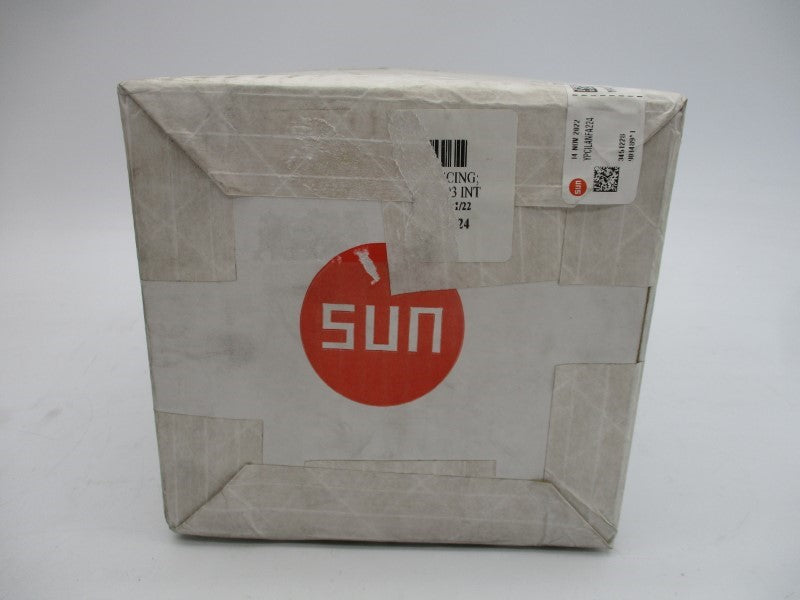 SUN HYDRAULICS YPCILANFA224 DATE:2022 NSFS