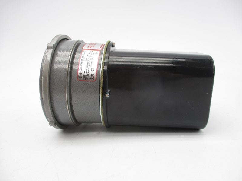 DWYER 102111-70 120VAC 25PSI 0-25 NSMP