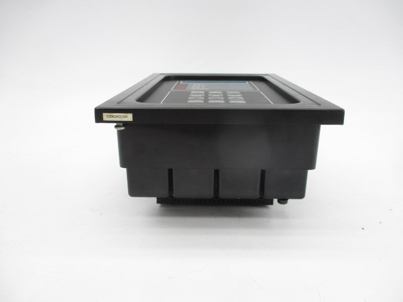 GENERAL ELECTRIC 269PLUS-10C-120 80-150VAC/DC 2A (AS PICTURED) NSNP