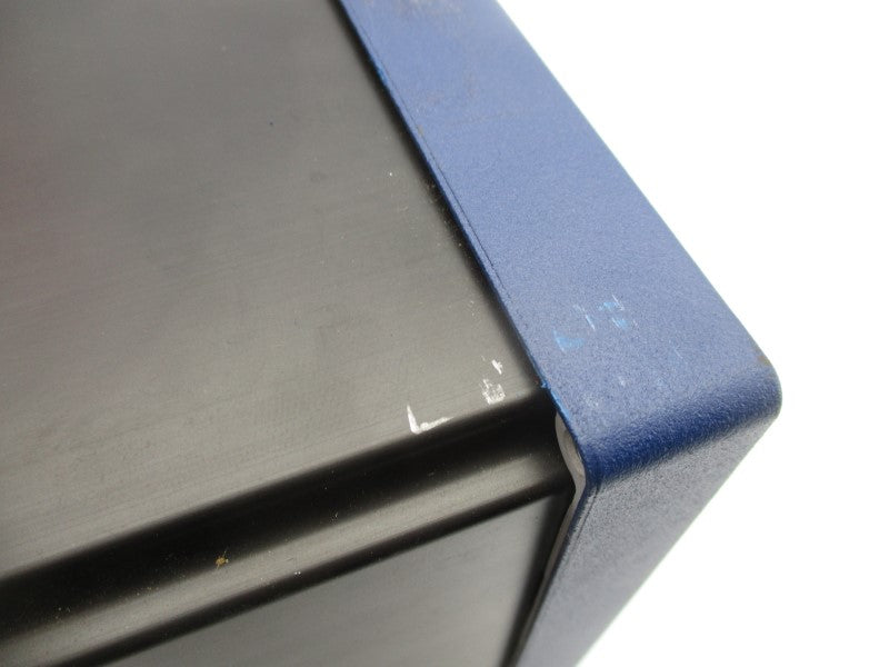 SEL SEL-751A 751A51A0X0X71850001 125/250V 3/1.5A UNMP