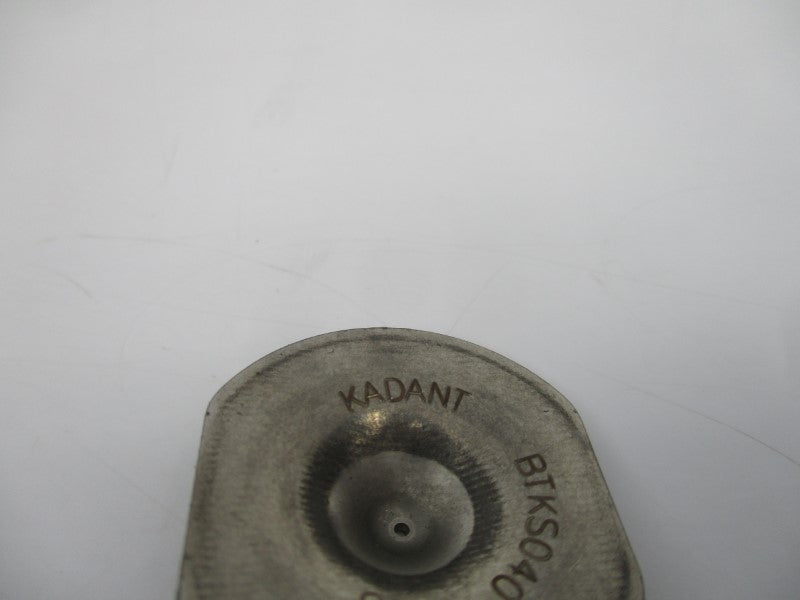KADANT BTKS040 NSNP