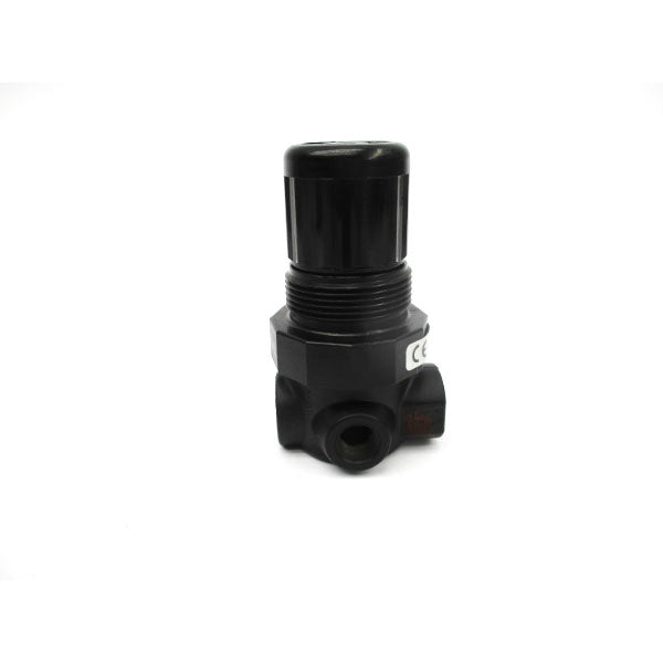NORGREN R07-200-RNEA 300PSI NSNP