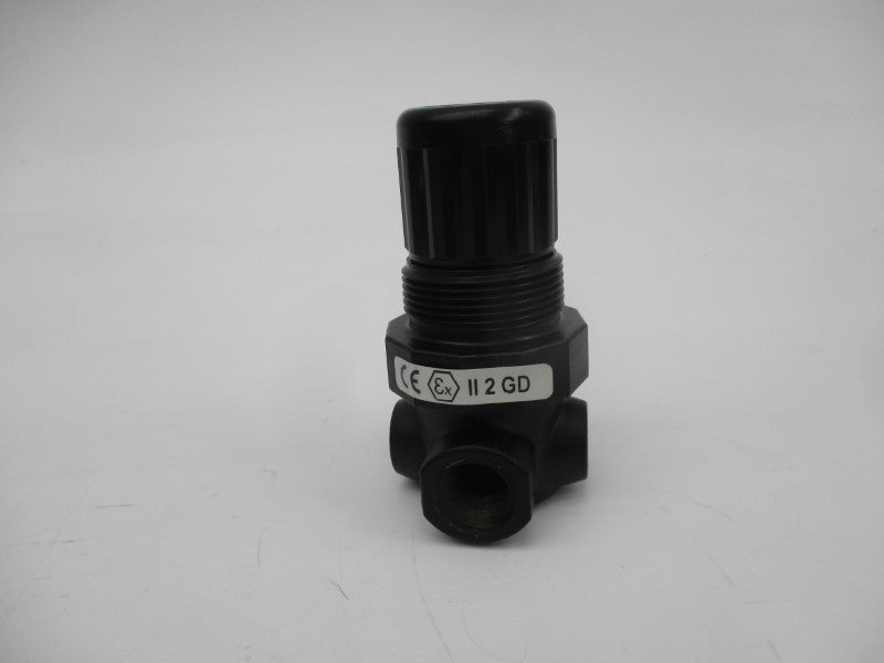 NORGREN R07-200-RNEA 300PSI NSNP