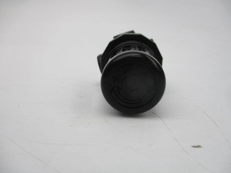 NORGREN R07-200-RNEA 300PSI NSNP