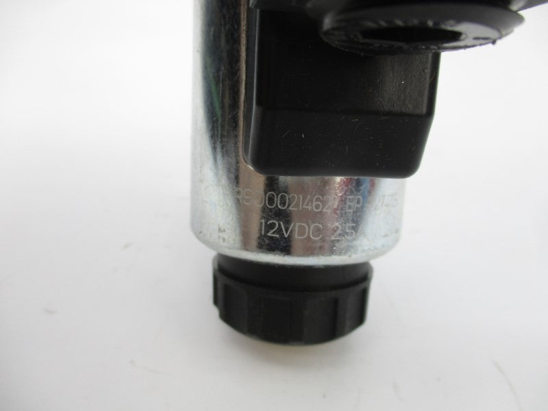 REXROTH 4WRAEB6W25-11/G24N9DK26/MR R978878559 12VDC NSNP
